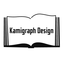 Kamigraph Design